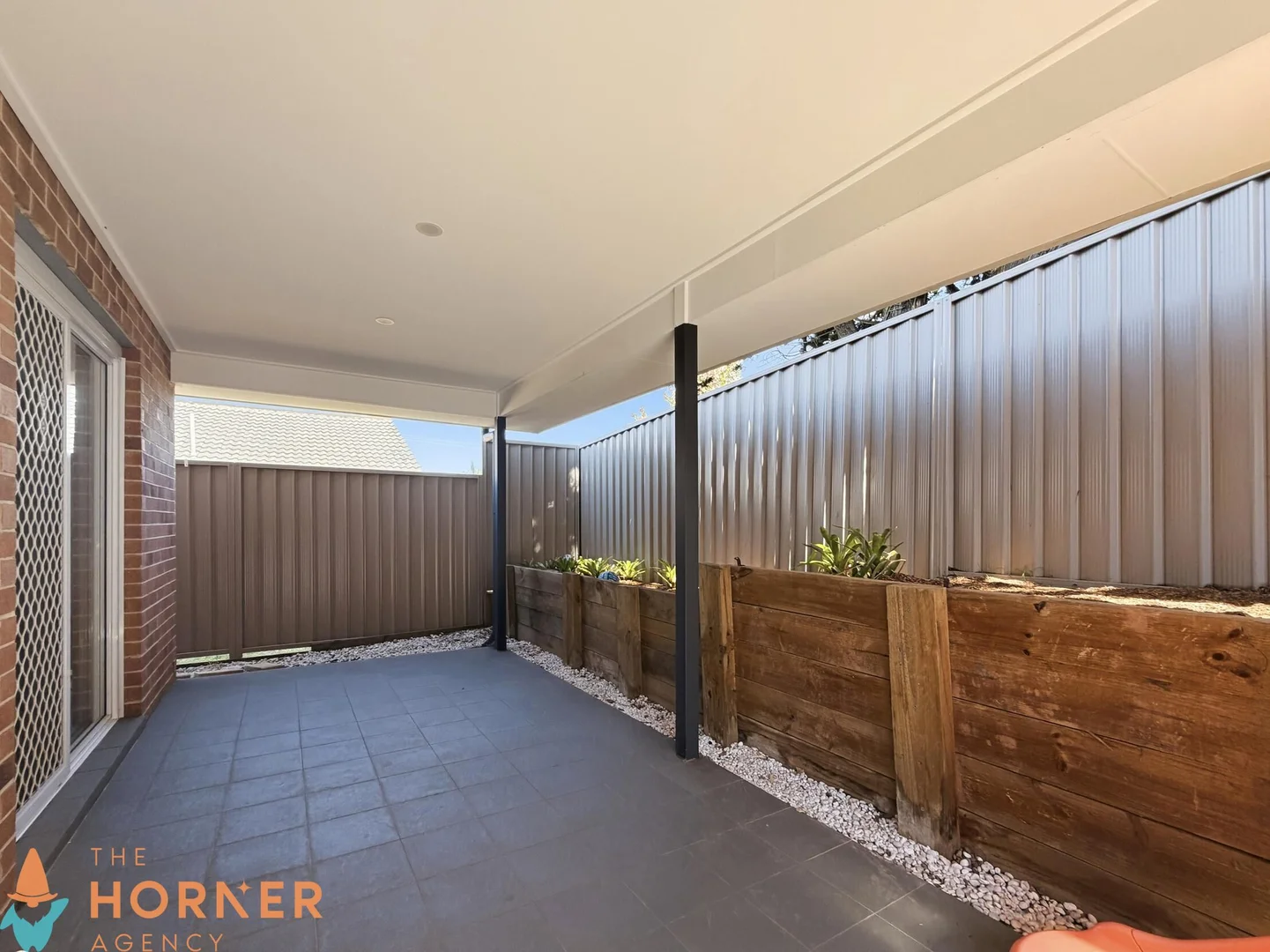 Additional image 27 of 3 Casey Drive, Watanobbi NSW 2259