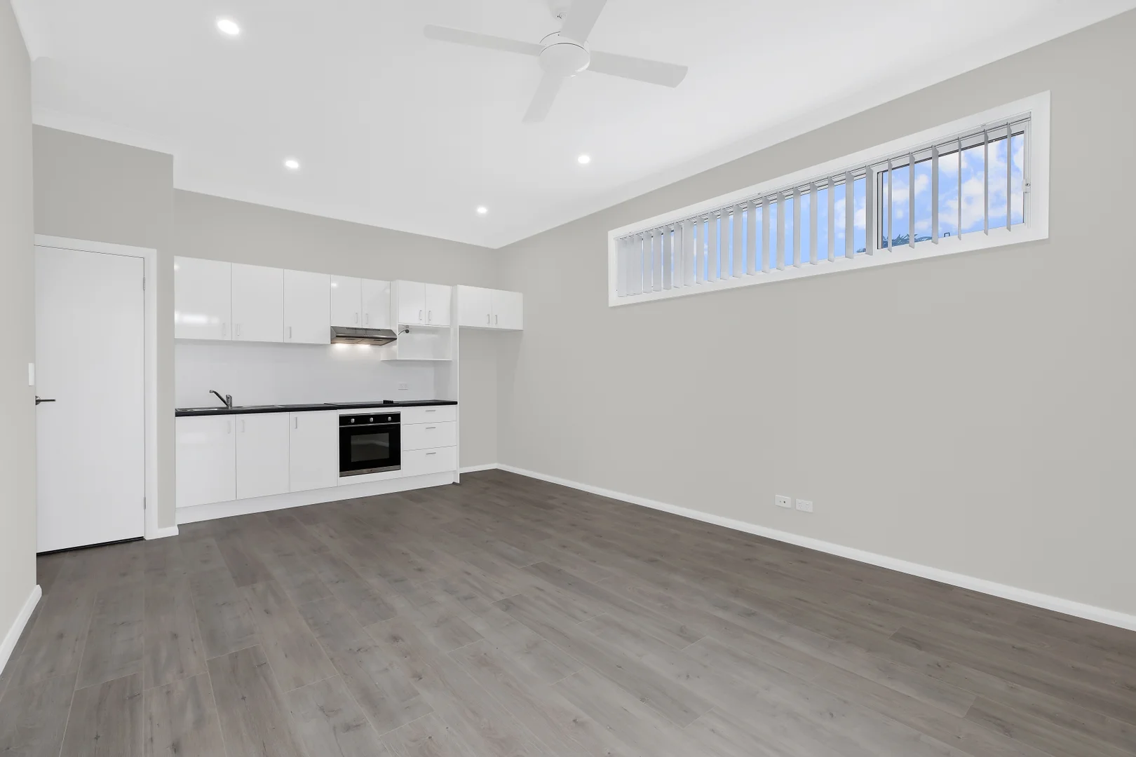 Additional image 13 of 16 Dorothy Avenue, Woy Woy NSW 2256