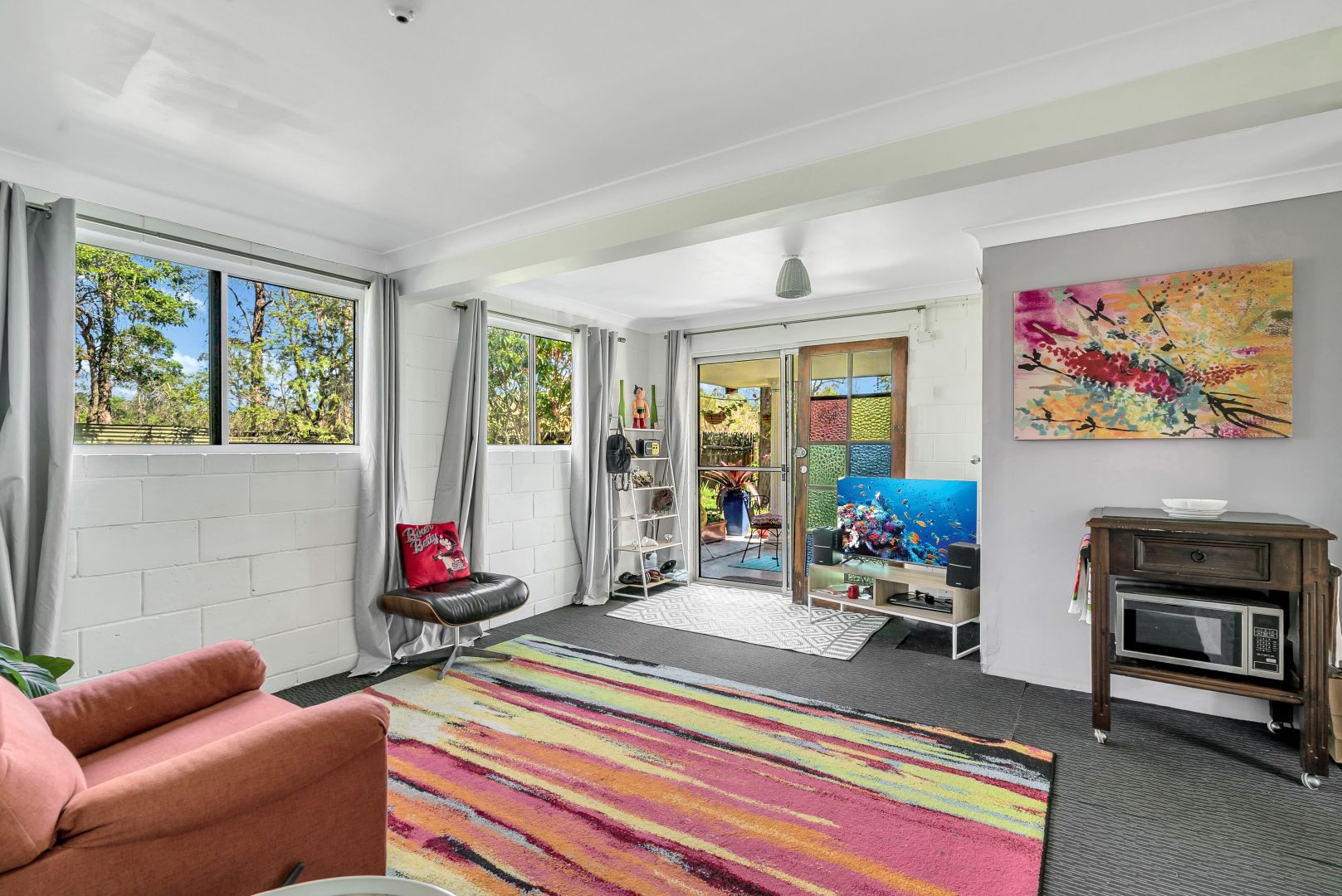 Tucabia NSW 2462 2 beds house for Sale, By Negotiation 2018961149