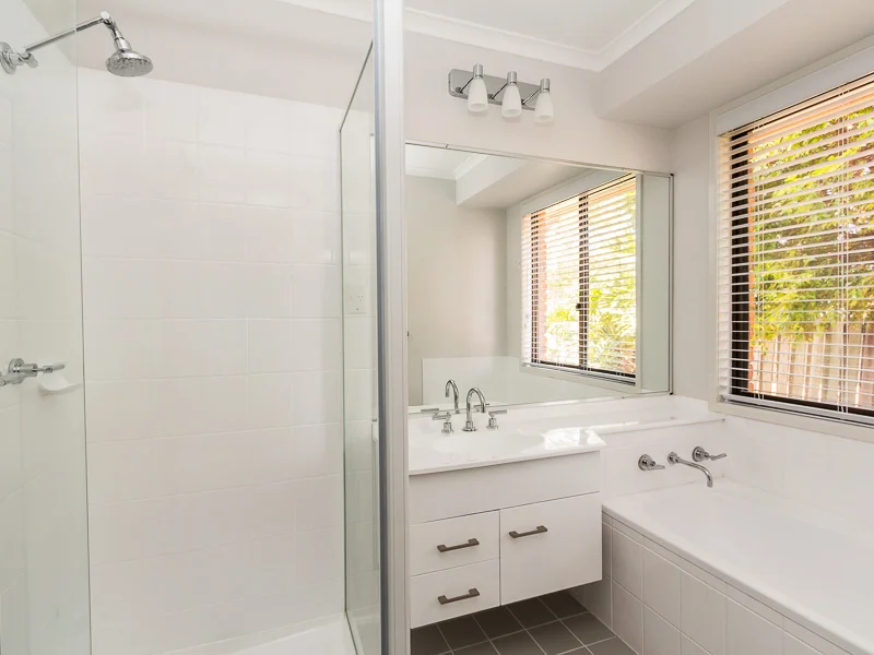 Additional image 6 of 18 Appledore St, Bracken Ridge QLD 4017