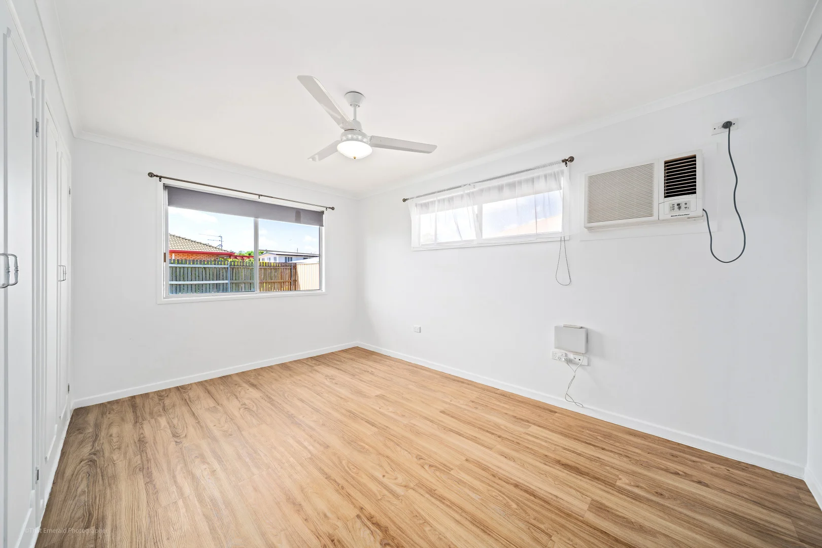 Additional image 8 of 1B Batts Place, Emerald QLD 4720