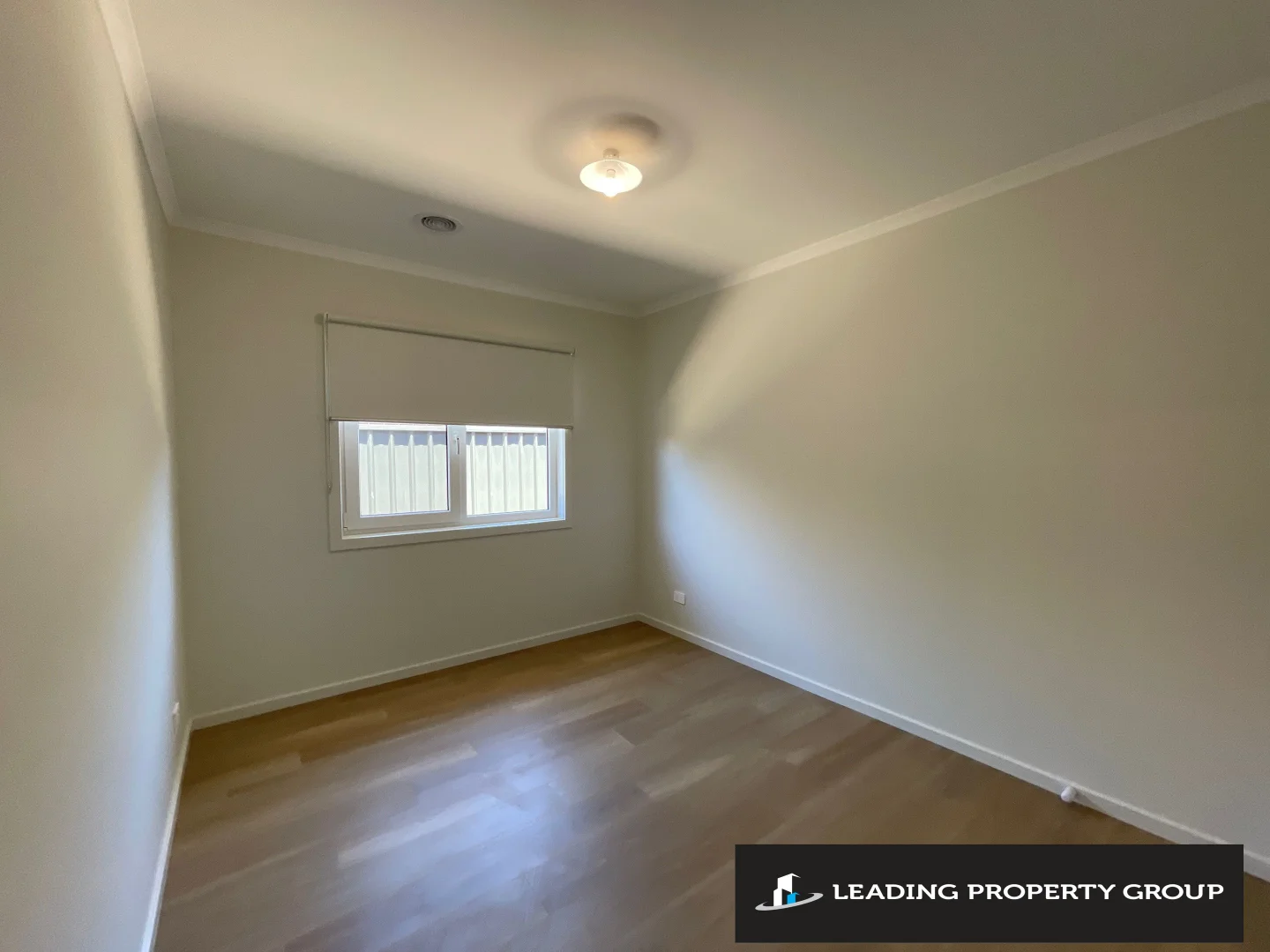 Additional image 12 of 126 Potoroo Avenue, Thurgoona NSW 2640