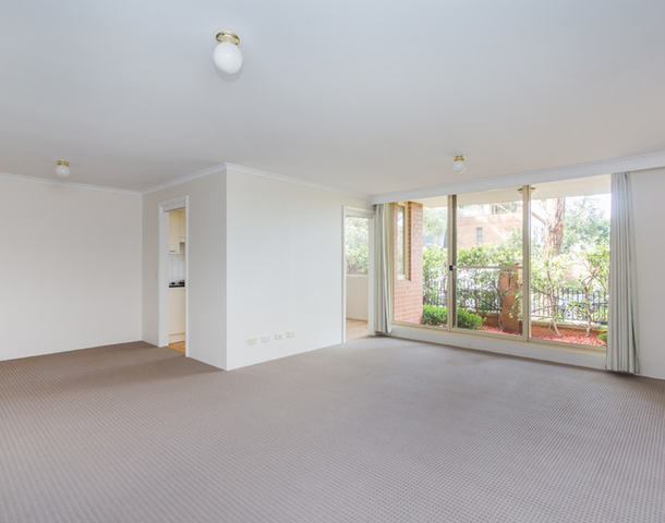 69/47 Lithgow Street, St Leonards NSW 2065