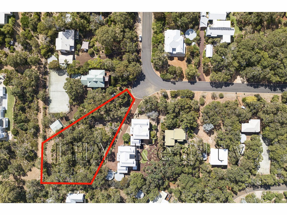 16 Eagle Crescent, Eagle Bay WA 6281 Domain