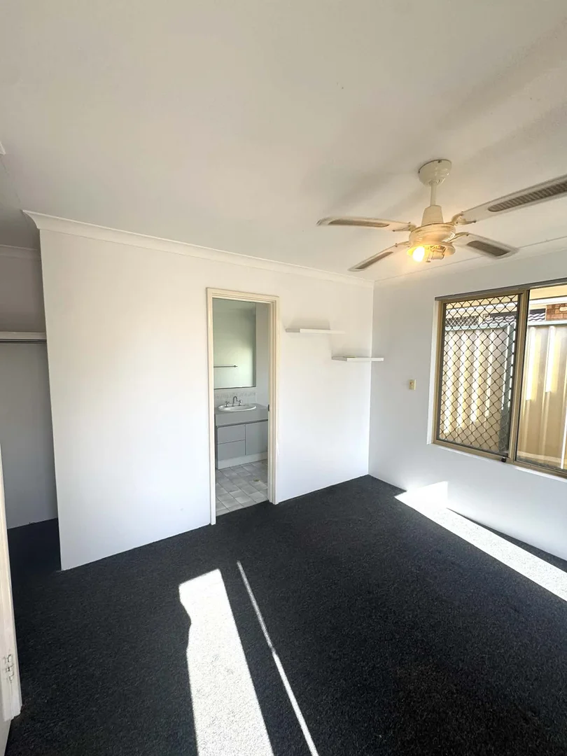 Additional image 5 of 14 Robins Rise, Stratton WA 6056