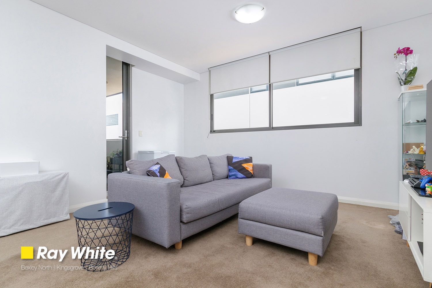 108/11C Mashman Avenue, Kingsgrove NSW 2208, Image 1