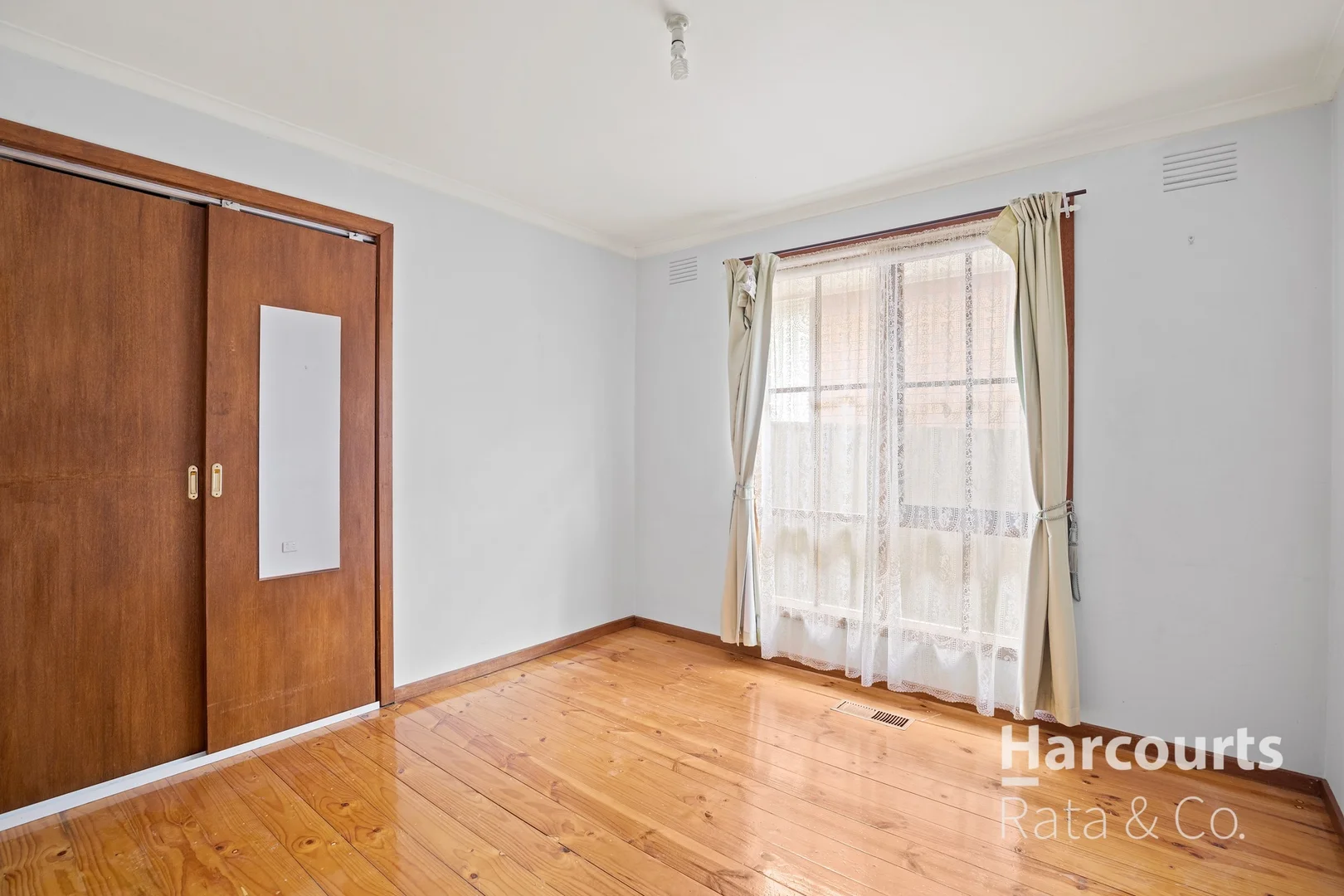 Additional image 8 of 37 Hibiscus Avenue, Bundoora VIC 3083