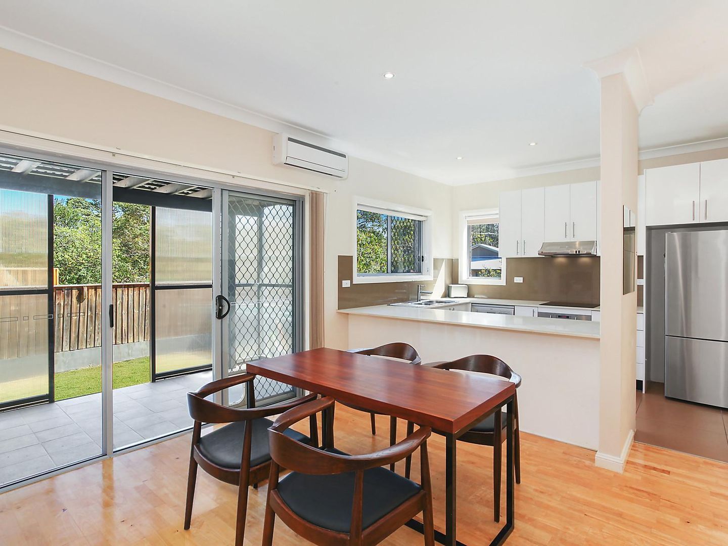 6/38 Cox Crescent, Dundas Valley NSW 2117, Image 2