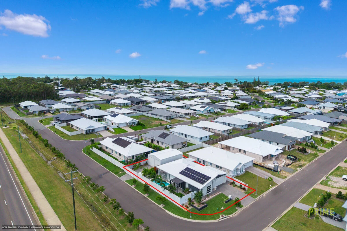 Additional image 27 of 28 Quarterdeck Avenue, Pialba QLD 4655