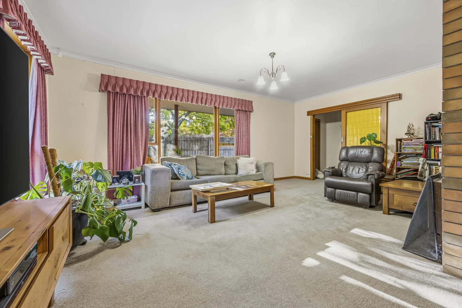 Additional image 2 of 405 Russell Street, Newington VIC 3350