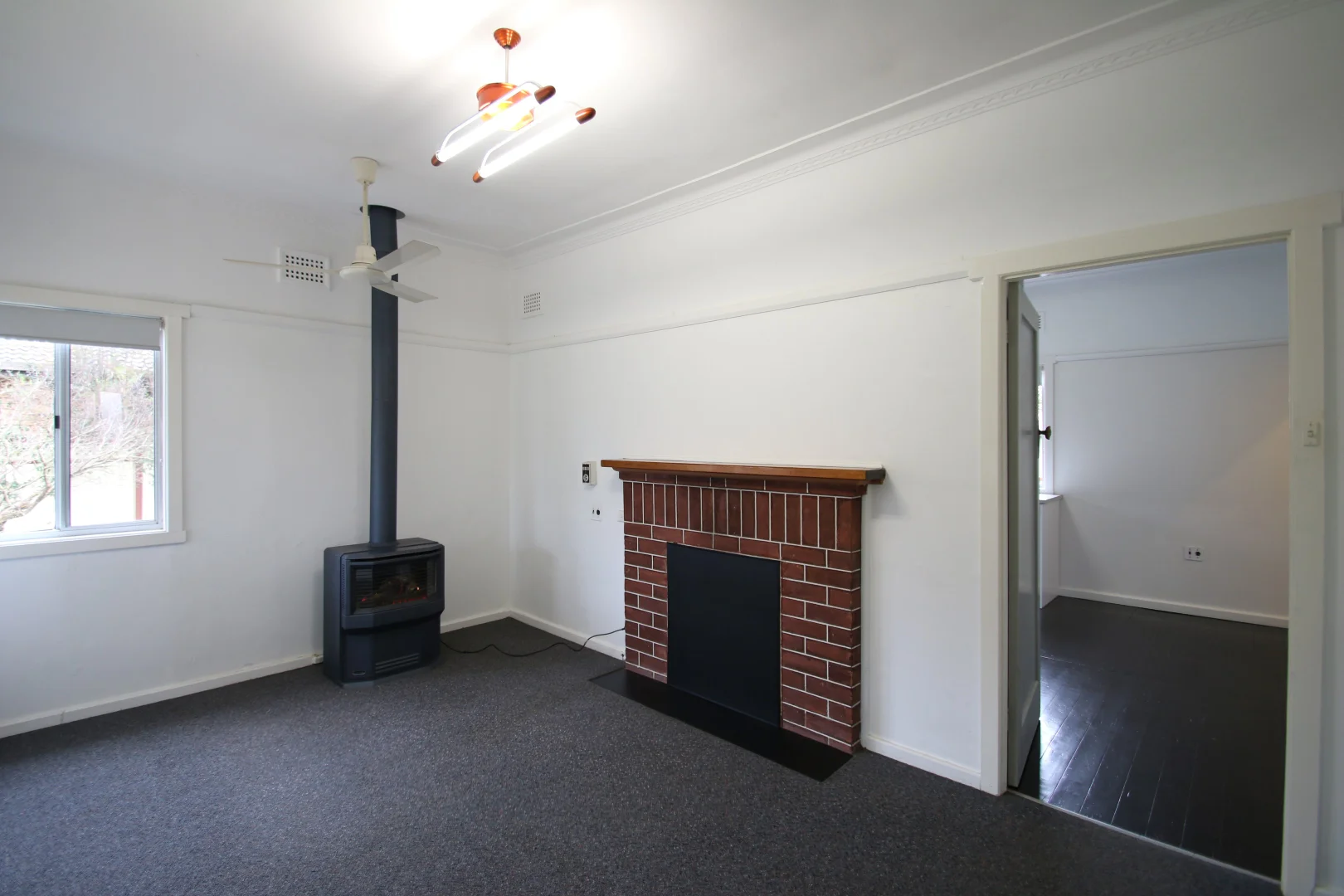 Additional image 12 of 38 Frost Street, Orange NSW 2800