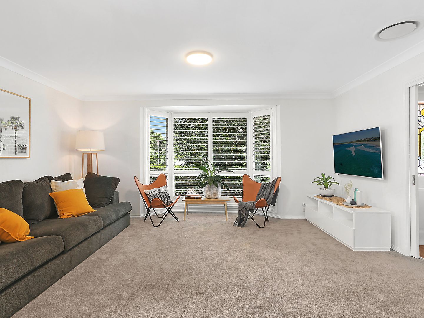 131a Caringbah Road, Caringbah NSW 2229, Image 1