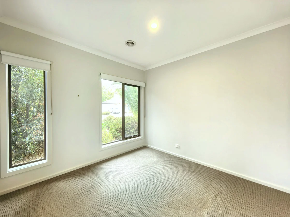 Additional image 10 of 102 Evesham Drive, Point Cook VIC 3030