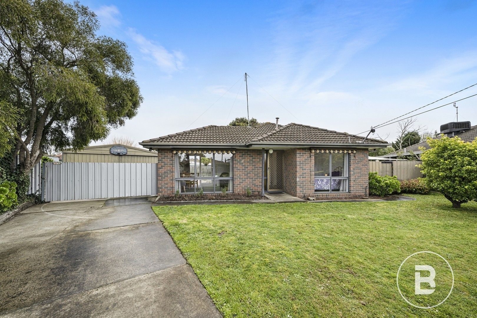 6 Kara Court, Sebastopol VIC 3356, Image 0