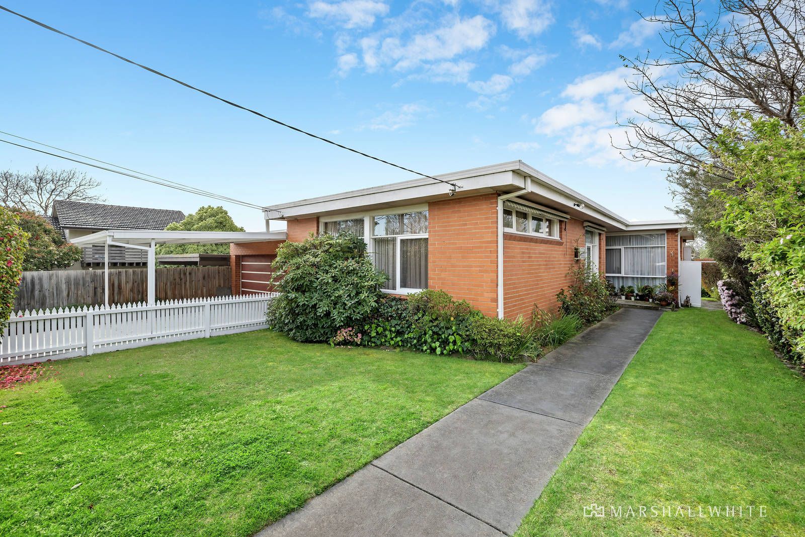 1 Bayview Road, Brighton East VIC 3187, Image 2