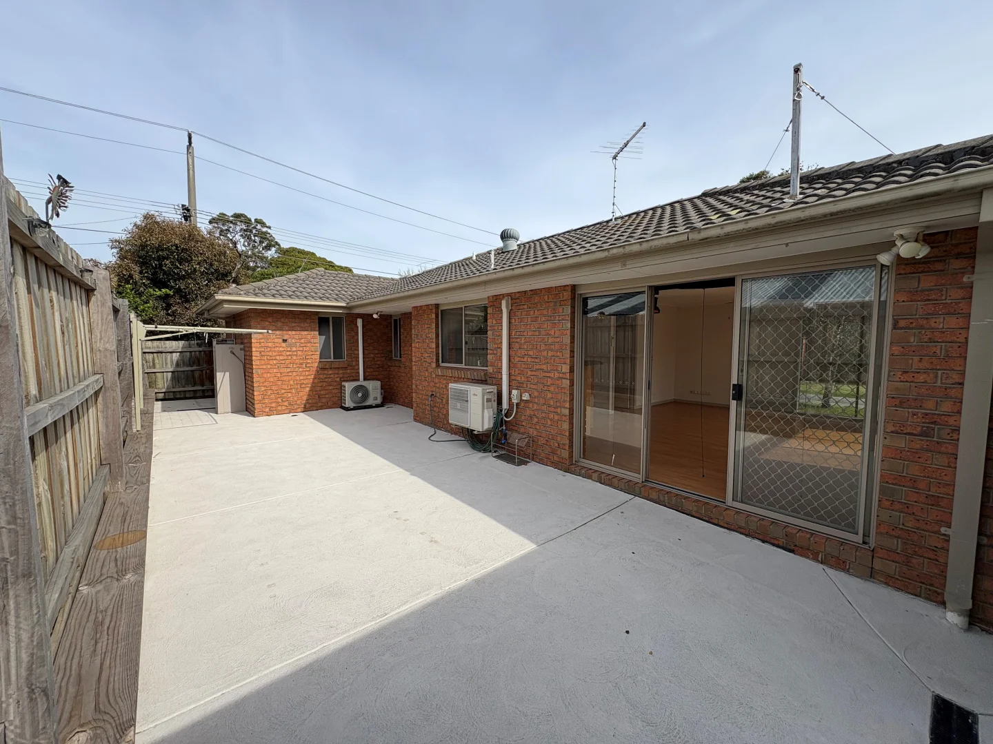 Additional image 11 of 7/157 Austin Road, Seaford VIC 3198
