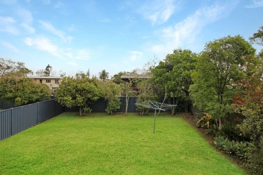 Additional image 8 of 11 Amaroo Street, Archerfield QLD 4108