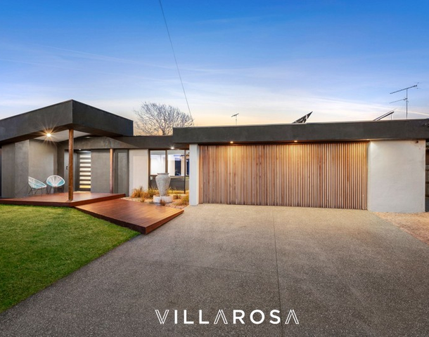 6 Allanvale Avenue, Leopold VIC 3224