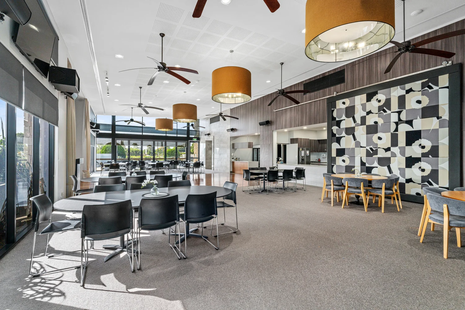 Additional image 16 of 171/1 The Inlet Drive, Carrara QLD 4211