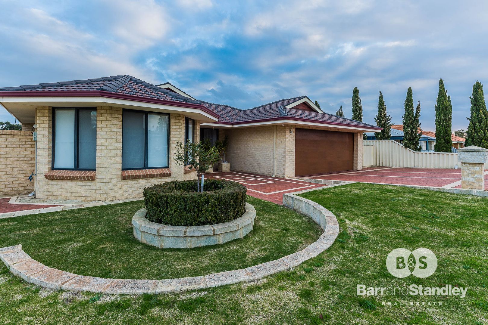 41 Thyme Way, Glen Iris WA 6230, Image 2