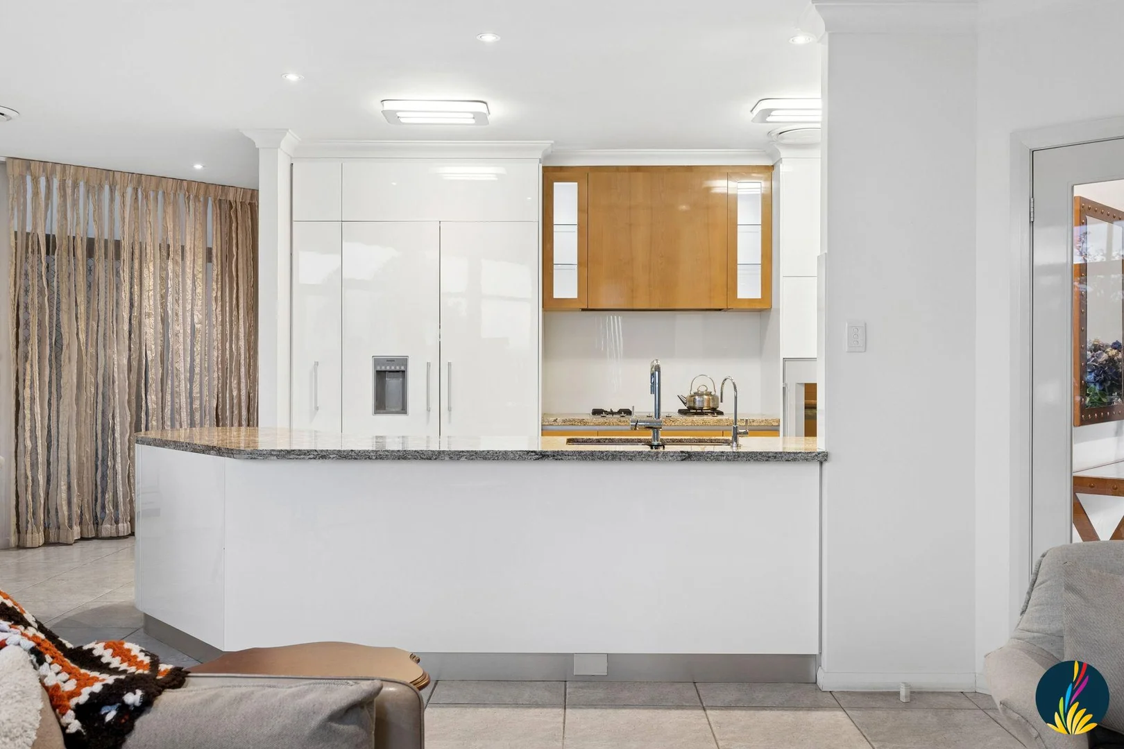 Additional image 7 of 65 Canning Beach Road, Applecross WA 6153