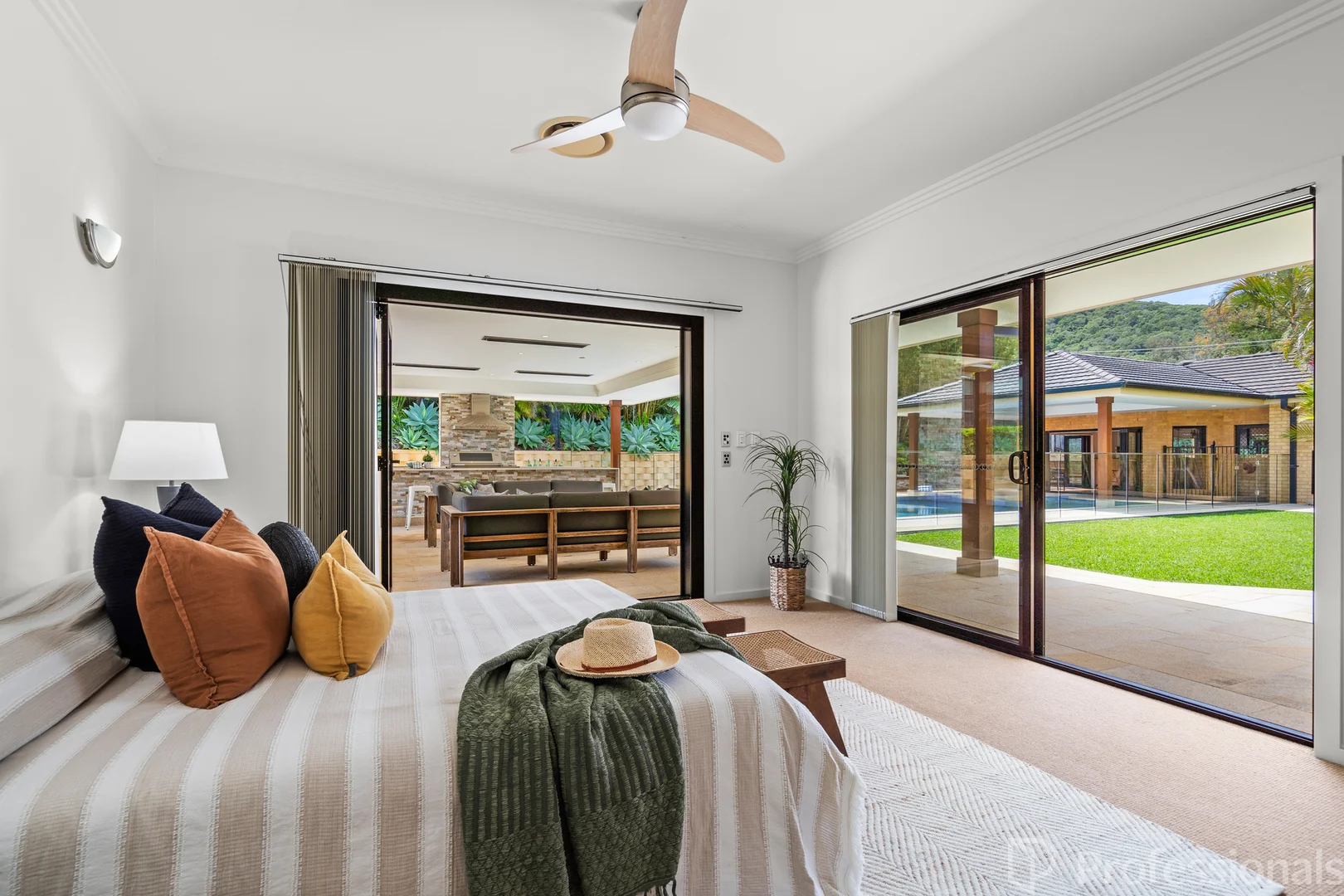 Additional image 9 of 32 Panorama Crescent, Forster NSW 2428