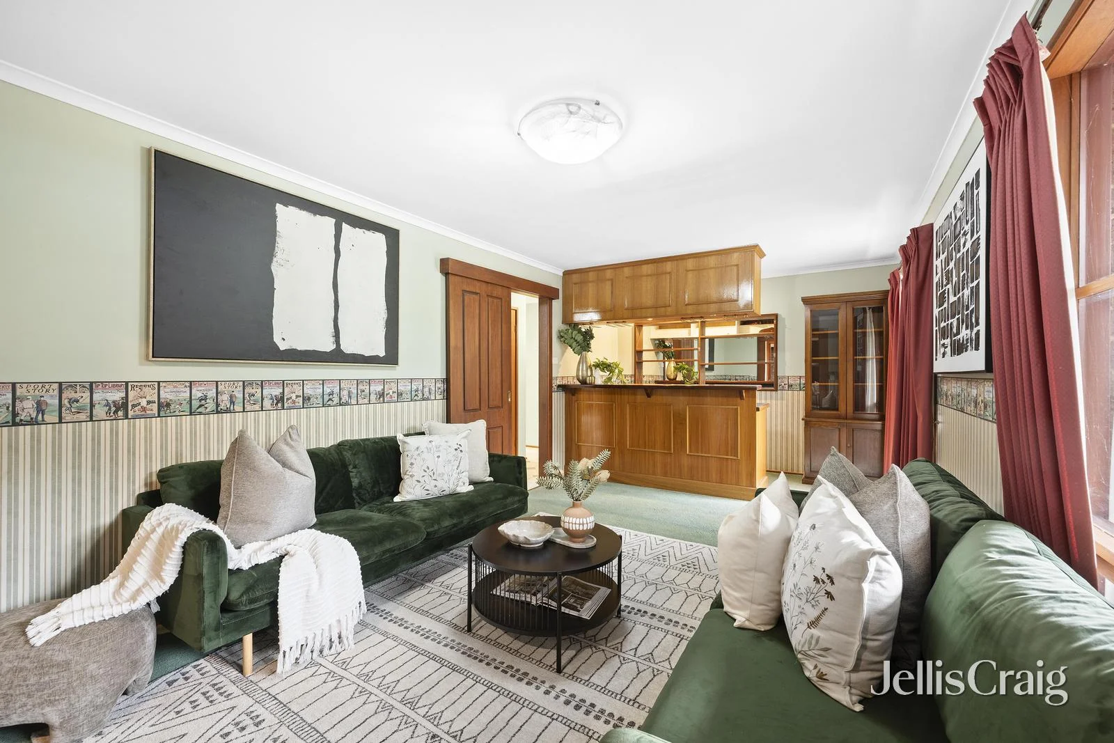 Additional image 10 of 63 Landscape Drive, Mooroolbark VIC 3138