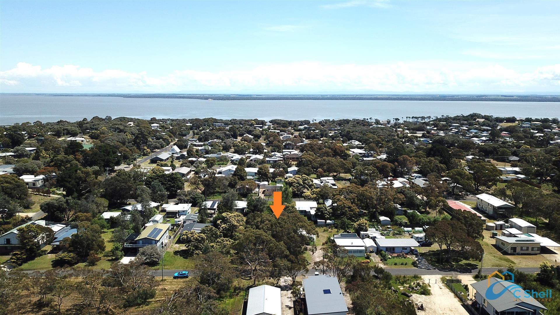 13 Davies Street, Loch Sport VIC 3851 Domain