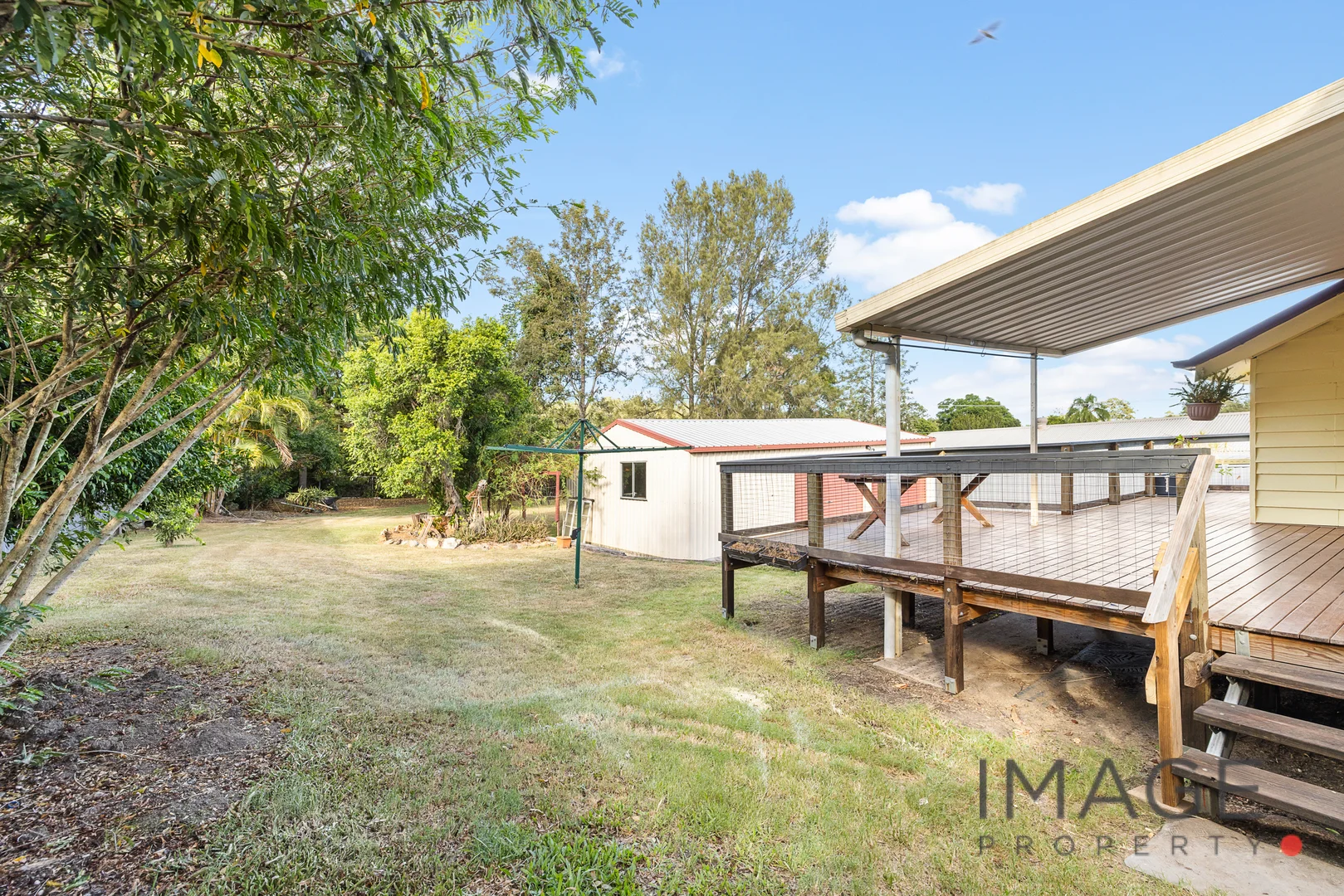 Additional image 11 of 57 Queen St, Blackstone QLD 4304