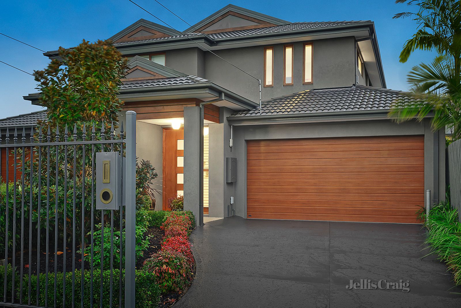 9B Charles Street, Bentleigh East VIC 3165, Image 0