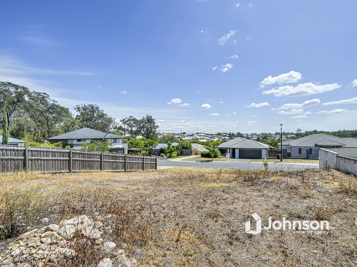 8 Penglase Place, Doolandella QLD 4077, Image 0