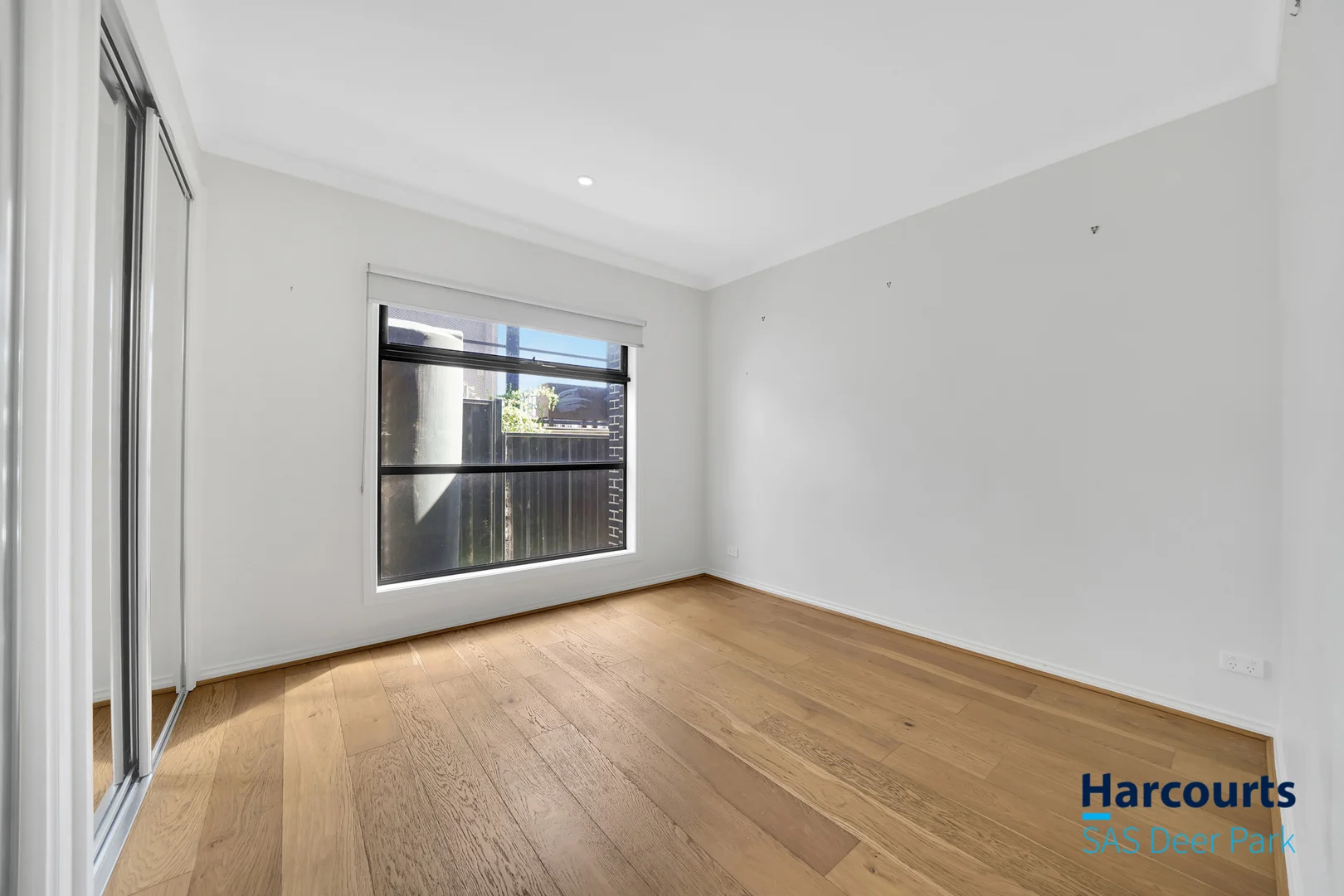 Additional image 8 of 5 Ben Thanh Place, Sunshine North VIC 3020