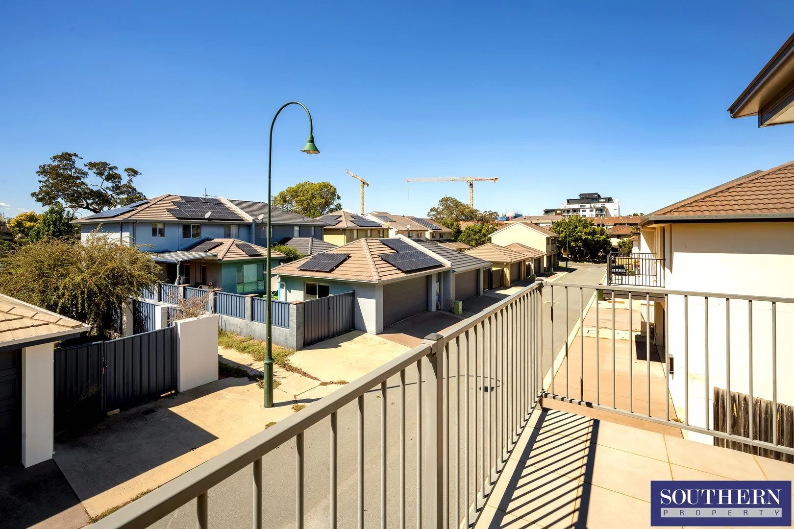 Additional image 25 of 9 Devlin Street, Gungahlin ACT 2912