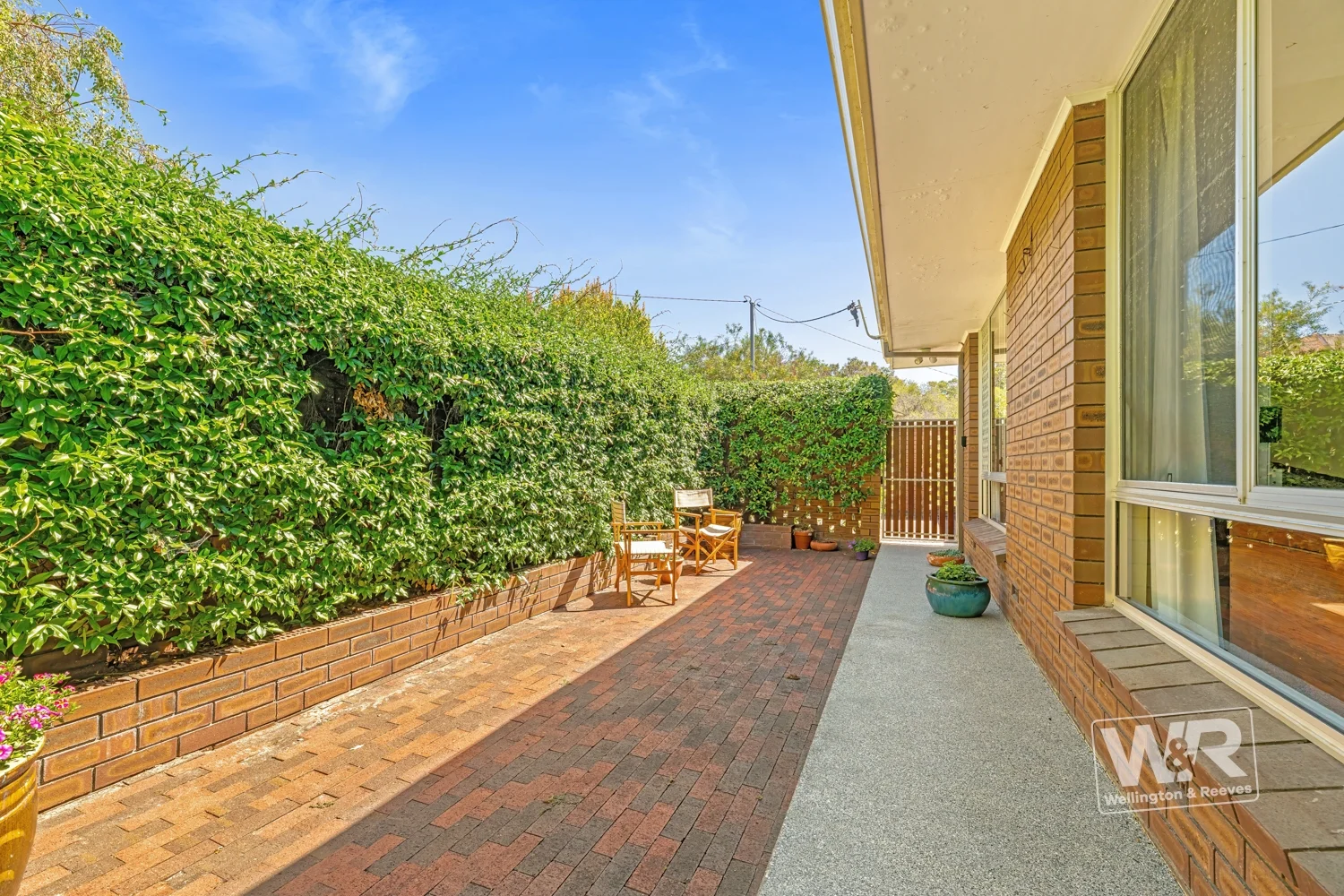 Additional image 31 of 182 Hare Street, Mount Clarence WA 6330