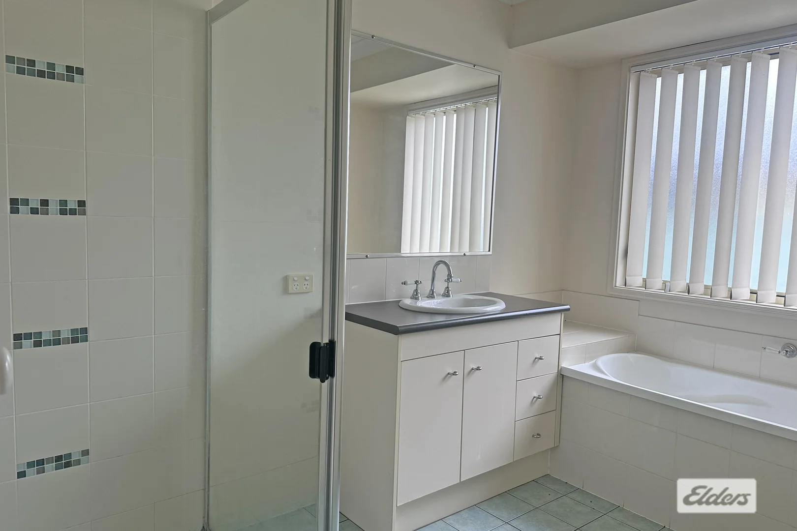 Additional image 11 of 34 Iceberg Court, Warwick QLD 4370