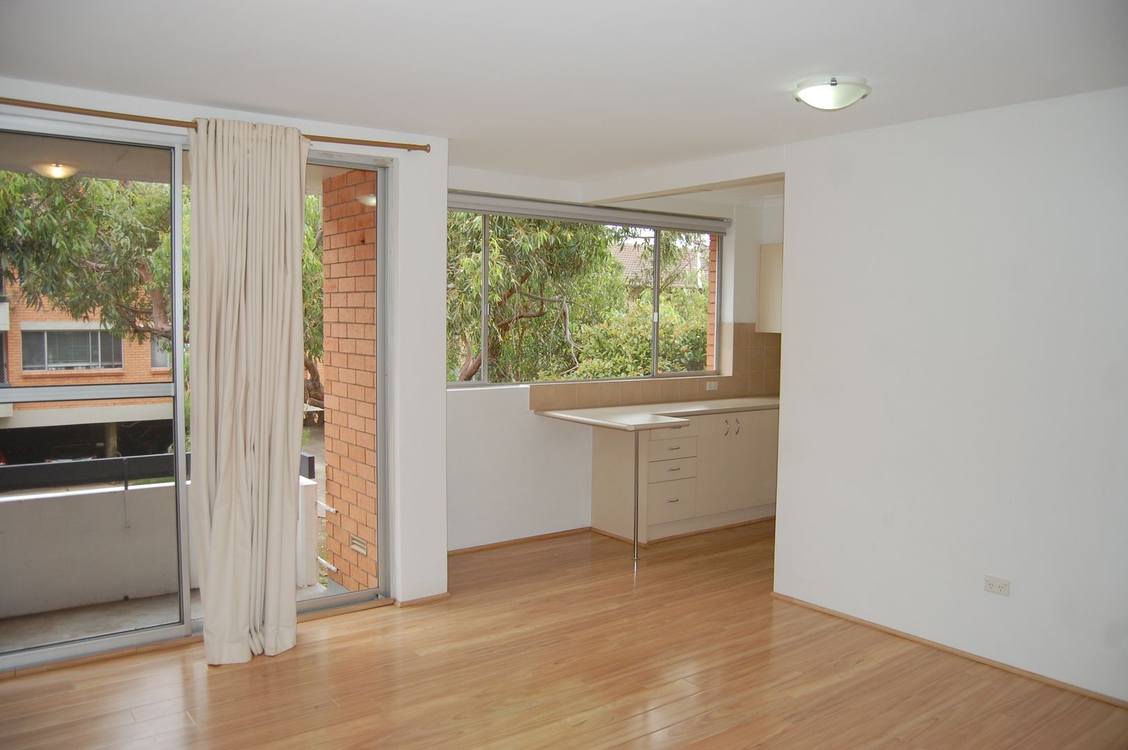 5/30-34 Cobar street, Dulwich Hill NSW 2203, Image 2