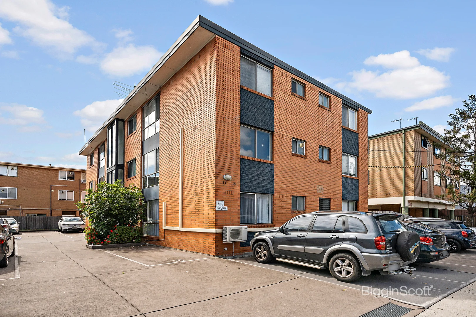 Additional image 6 of 4/13 Lambert St, Richmond VIC 3121
