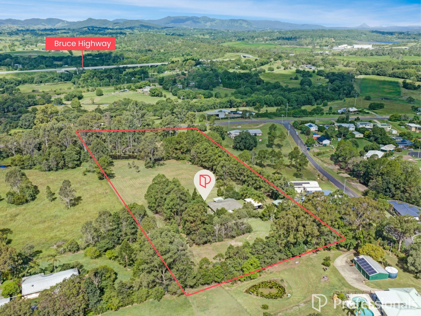 Additional image 29 of 34 Lillis Road, Victory Heights QLD 4570