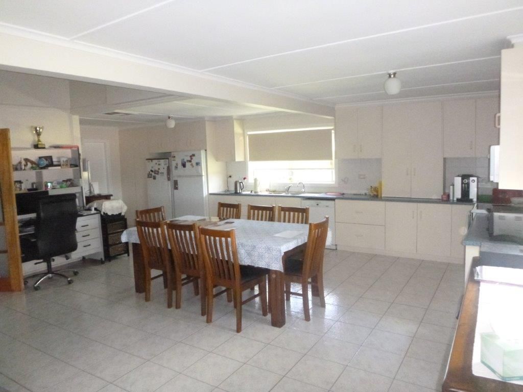 622 Old Wilbriggie Road, Hanwood NSW 2680, Image 2