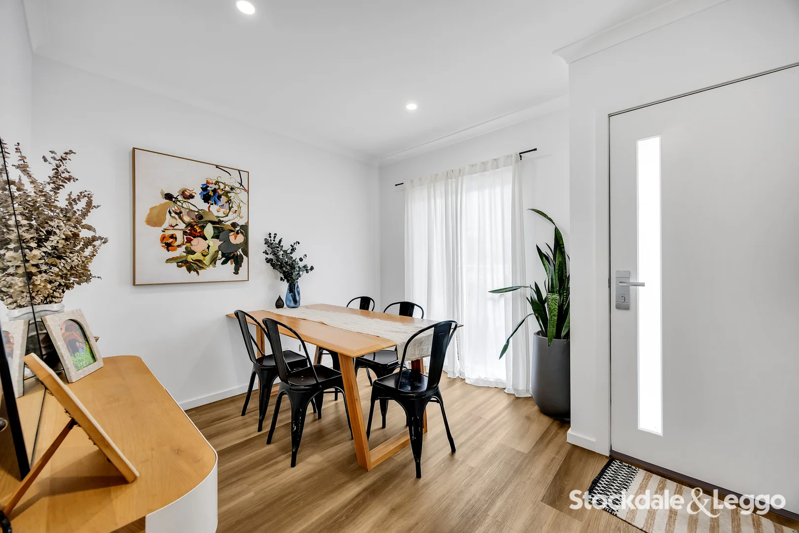 Additional image 4 of 20/15 Thomas Street, Laverton VIC 3028