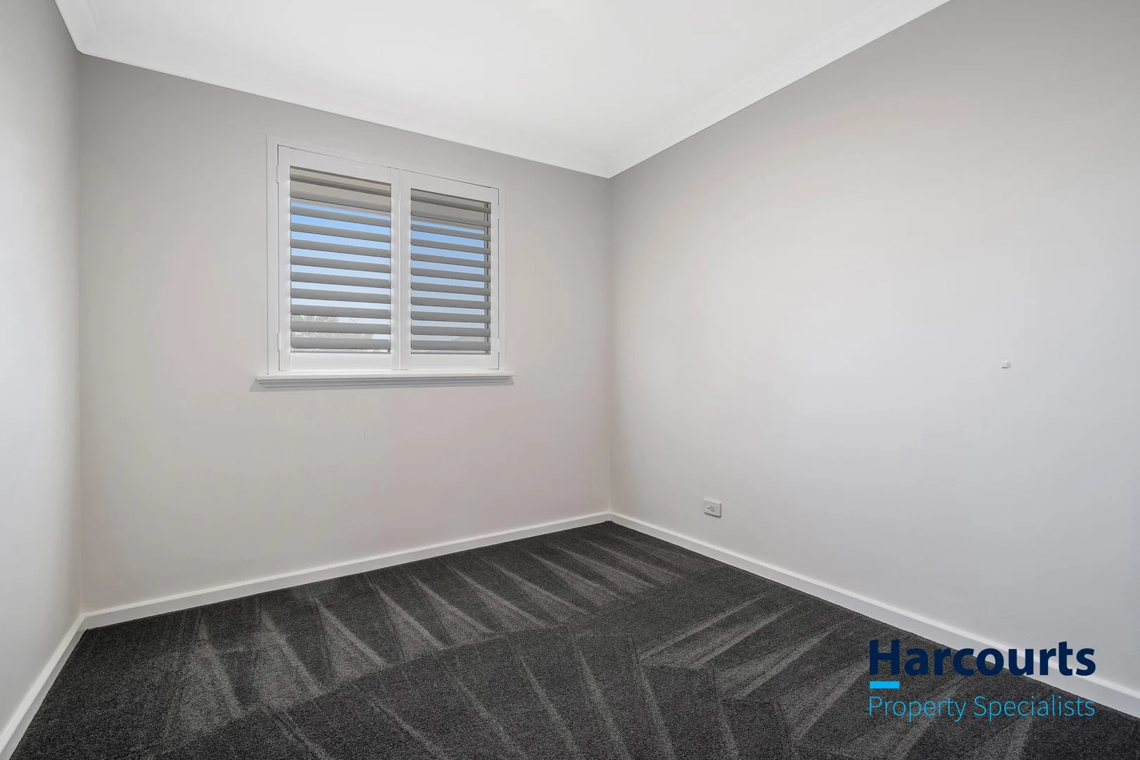Additional image 22 of 2/22 Fletcher Street, Applecross WA 6153