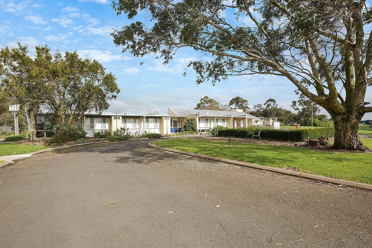 3 Foley Street, Terang VIC 3264, Image 1