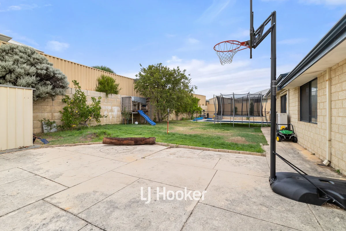 Additional image 23 of 299 Norton Promenade, Dalyellup WA 6230