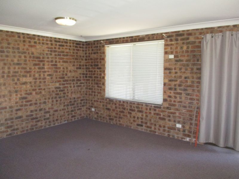 1/19 Eighth Street, Weston NSW 2326, Image 2