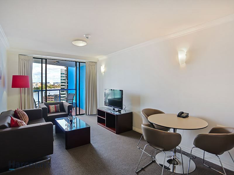 1107/570 Queen Street, Brisbane City QLD 4000, Image 2