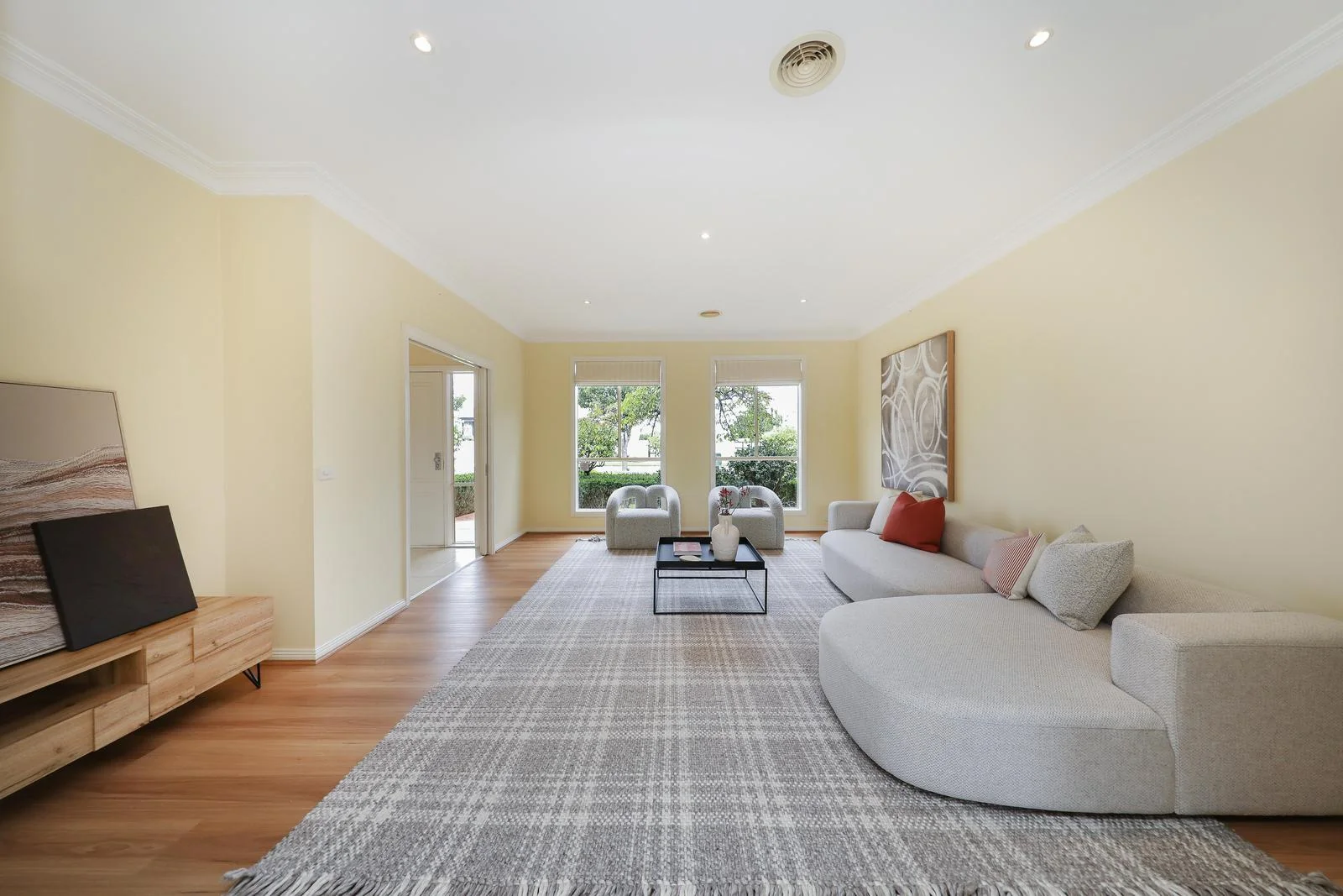 Additional image 3 of 852 Old Calder Highway, Keilor VIC 3036