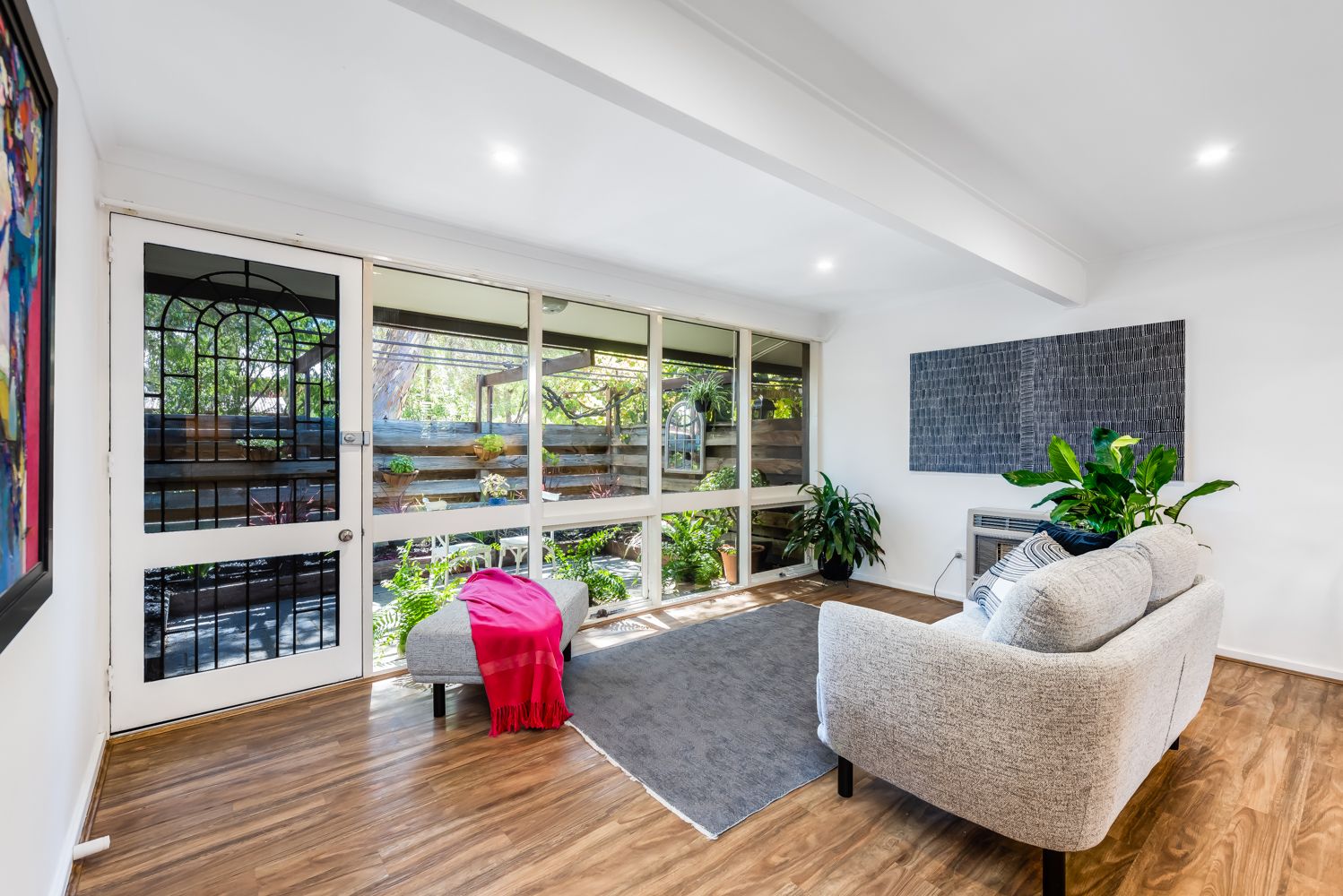 3/84 Mills Street, Clarence Park SA 5034, Image 2