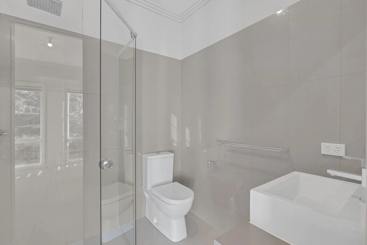 Additional image 11 of 9B Lindsay Street, Vale Park SA 5081