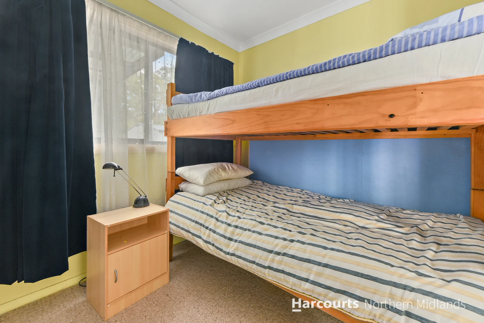 Additional image 14 of 43 Fleming Drive, Miena TAS 7030