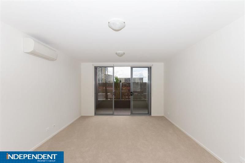 26/121 Easty STREET, Phillip ACT 2606, Image 1